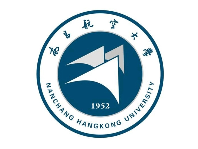 南昌航空大學